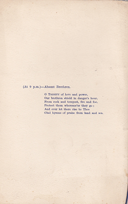 Seward p6
